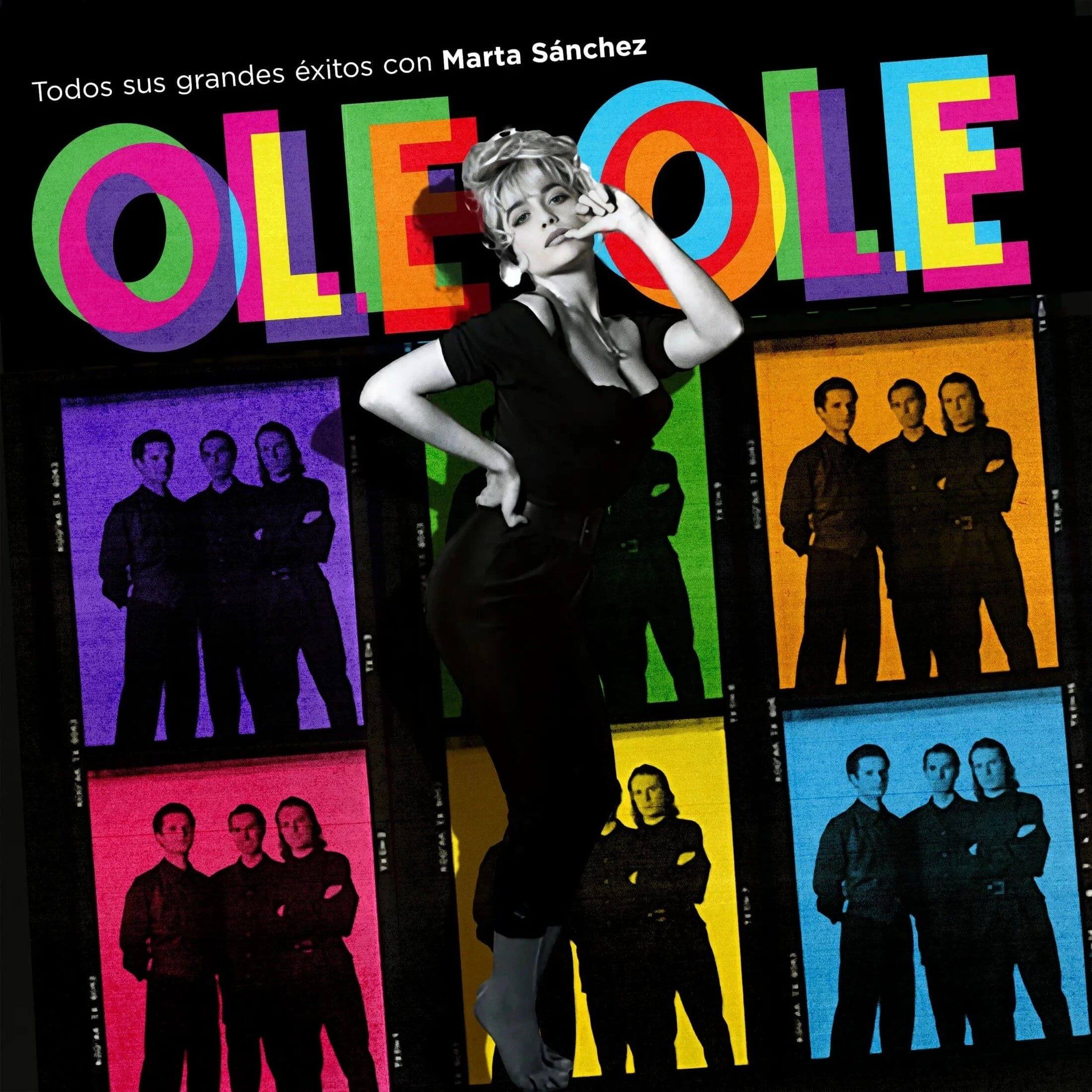 Translation missing: en.Marta Sánchez - Plastic Books: Marta Sánchez