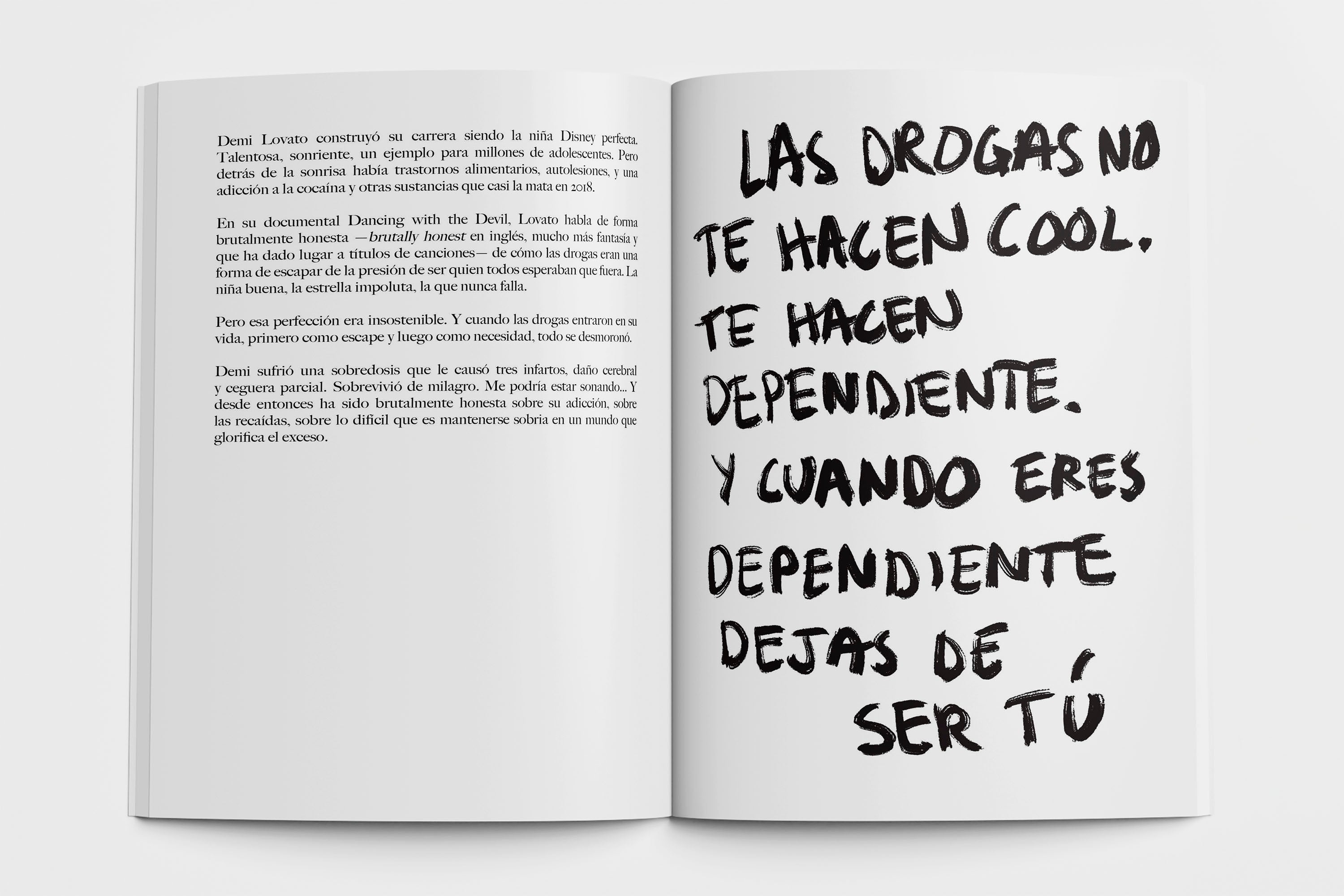 Casi me muero: (Y OTROS HITS)