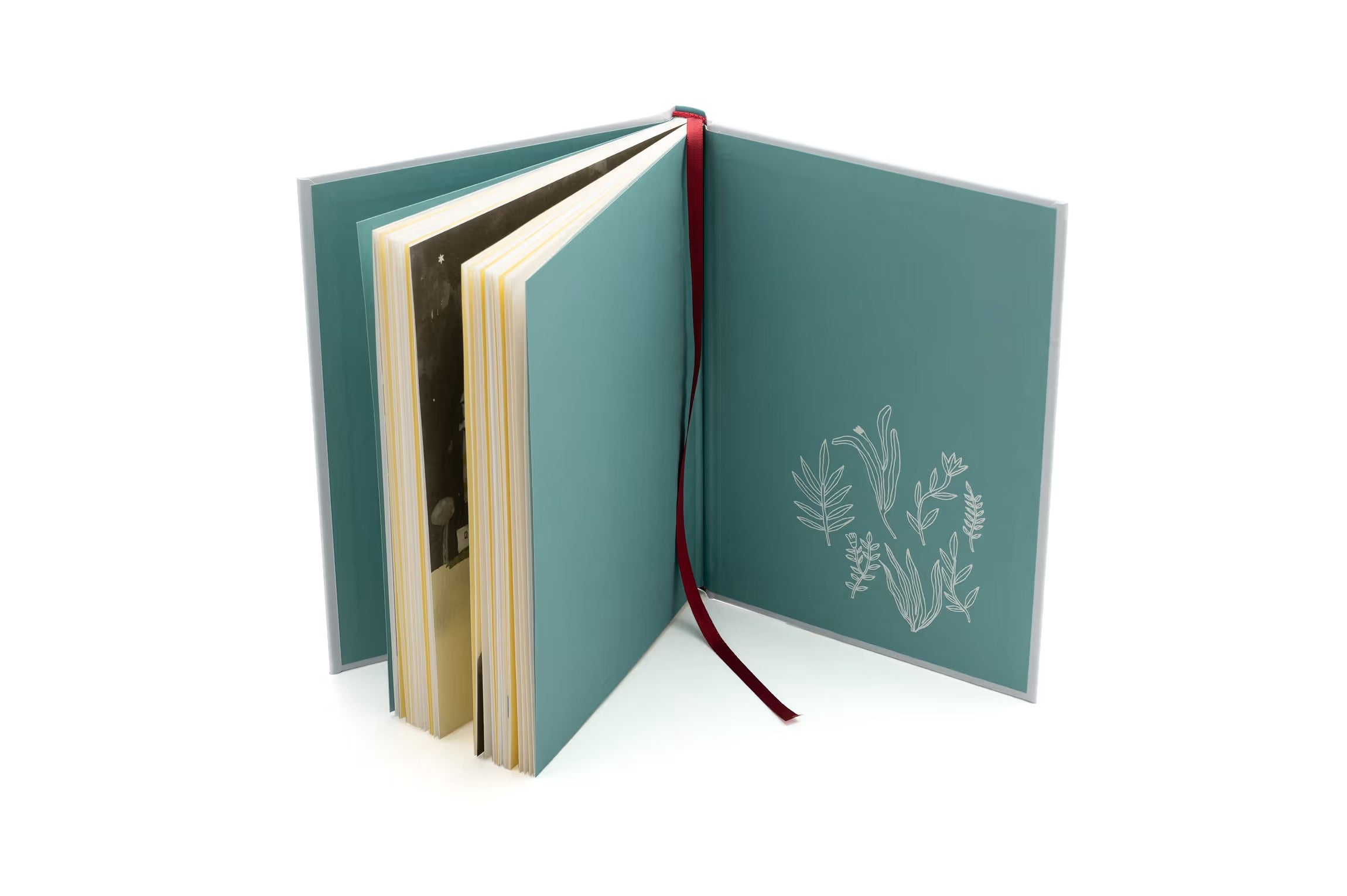 ¿Soy una esnob? y otros ensayos – Plastic Books