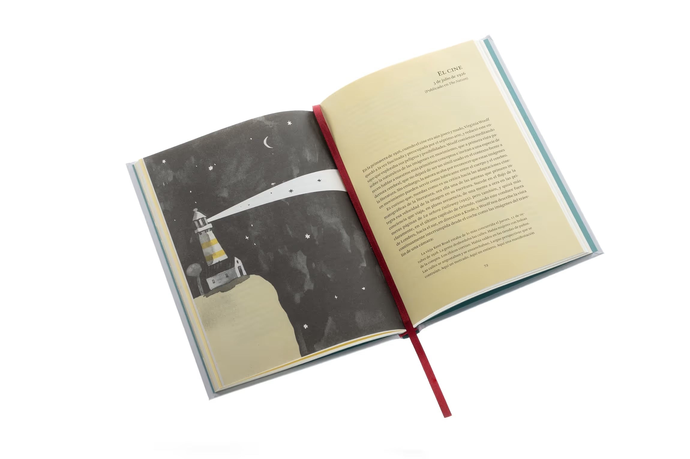 ¿Soy una esnob? y otros ensayos – Plastic Books