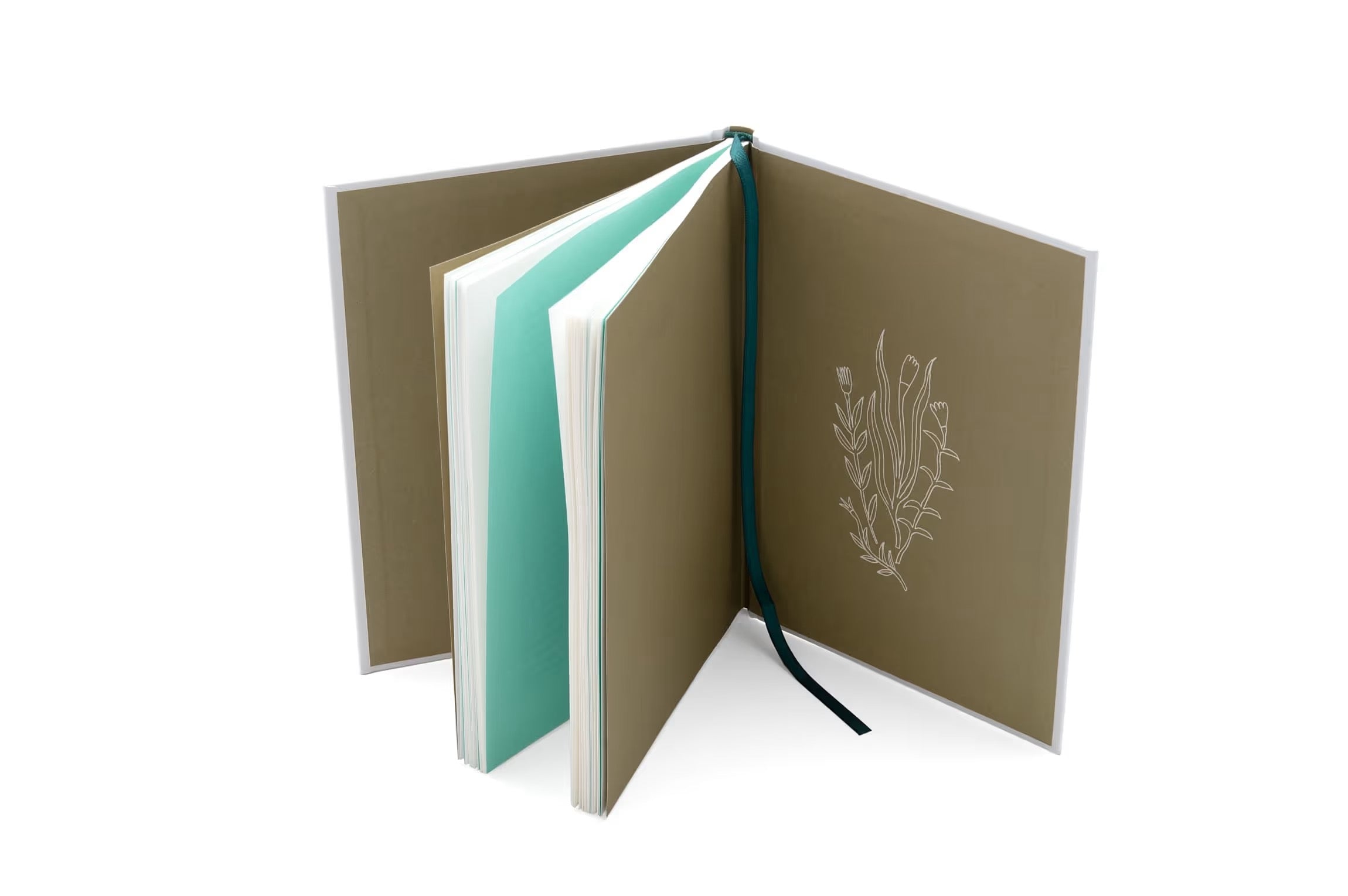 Flush: Una Biografía – Plastic Books