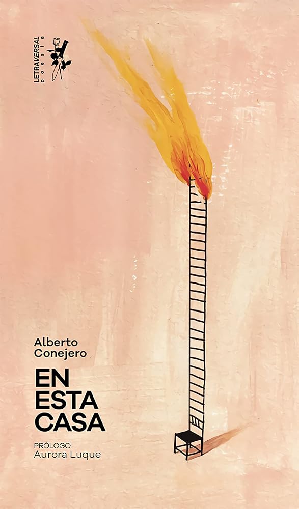 En esta casa