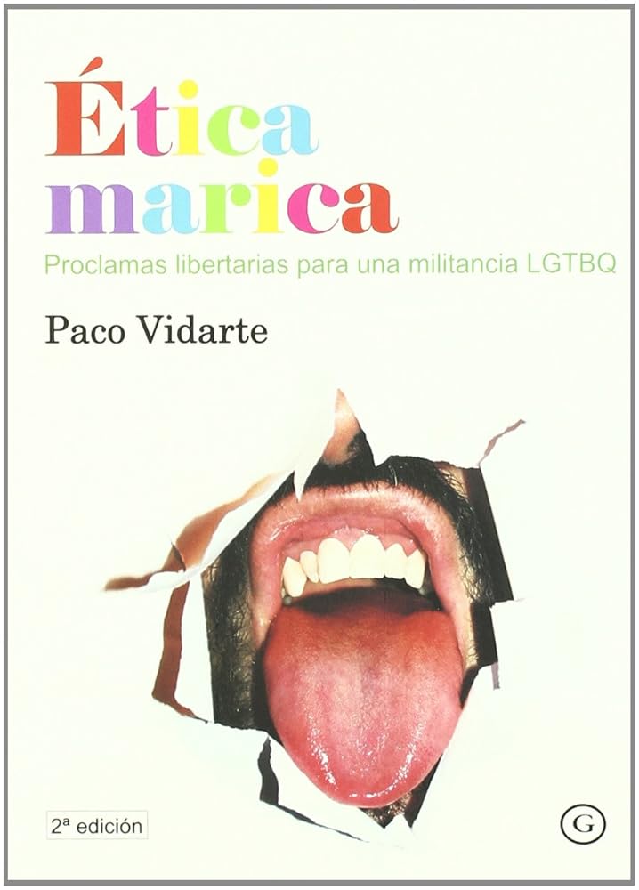 Etica Marica