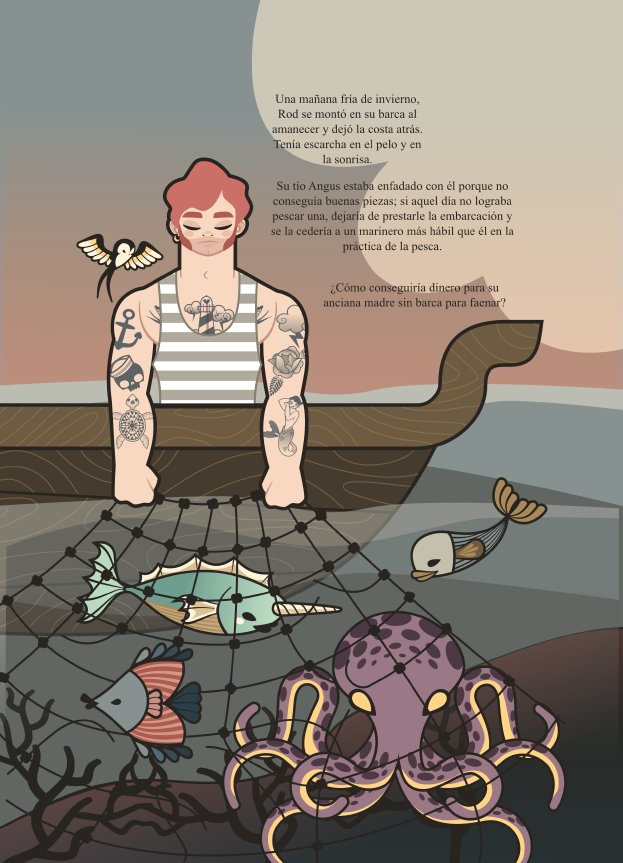 Burbujas – Plastic Books