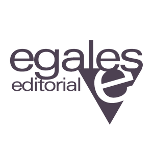 Egales Publishing