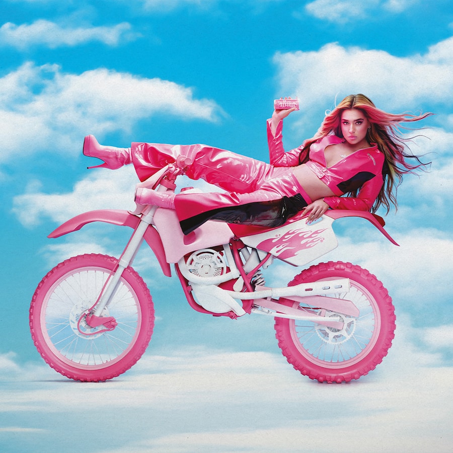 La Niña (2 LP-Vinilo) – Plastic Books