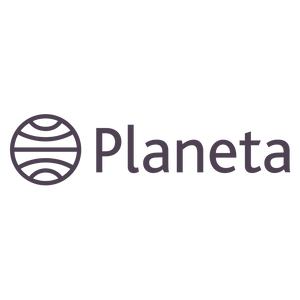Planeta Publishing House