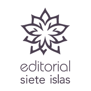 Siete Islas Publishing House