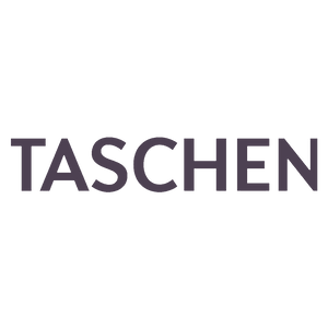 Taschen Publishing