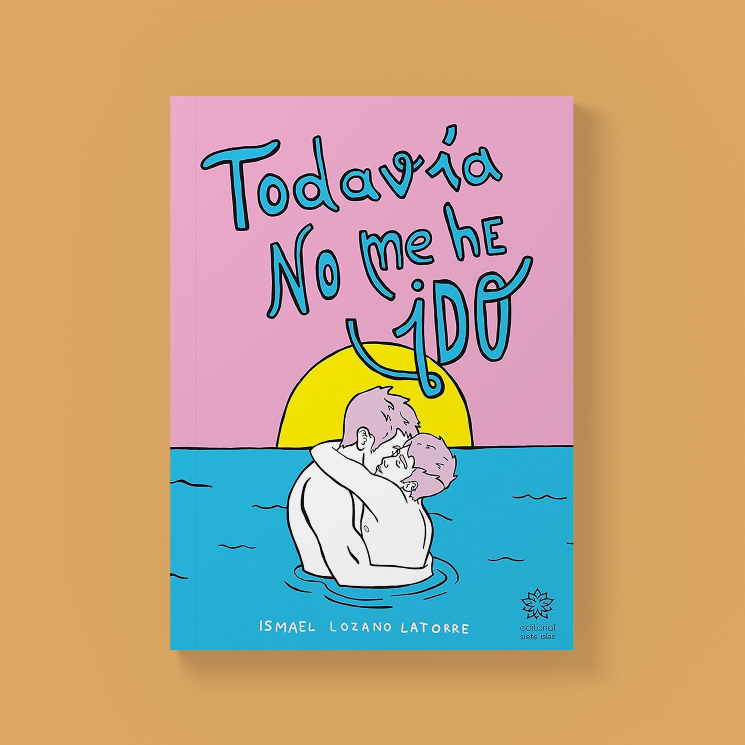 Ficción Literaria