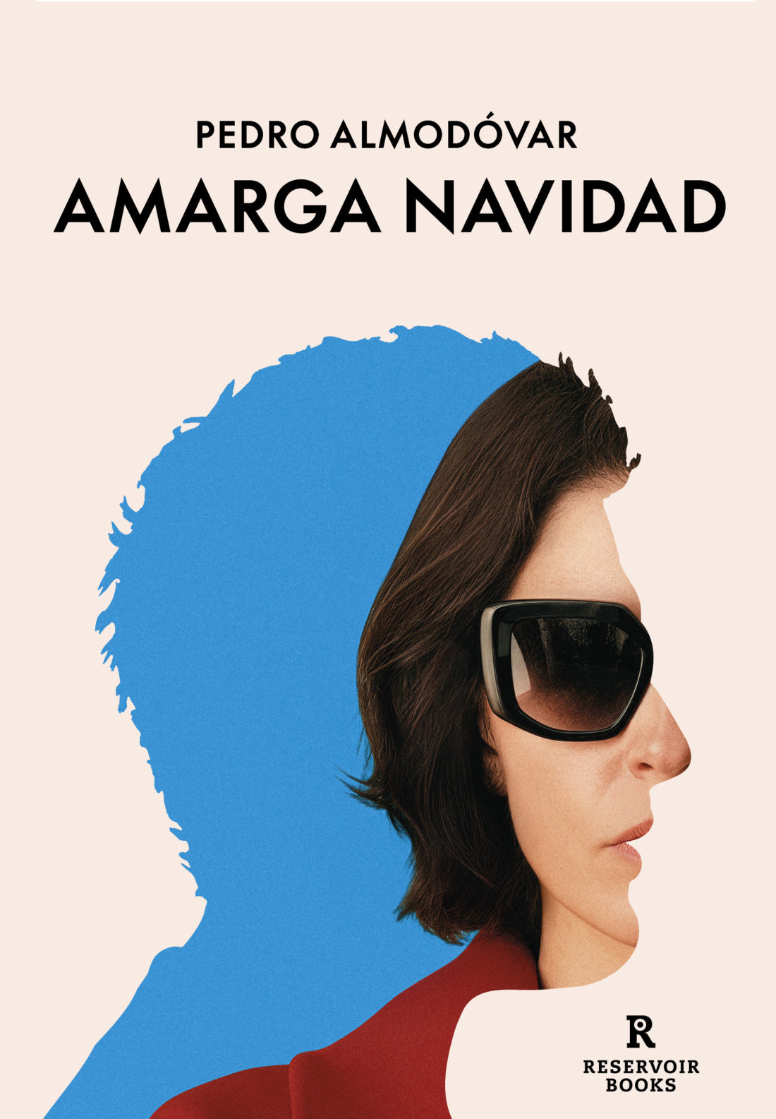 Amarga Navidad