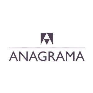 Anagrama Publishing House