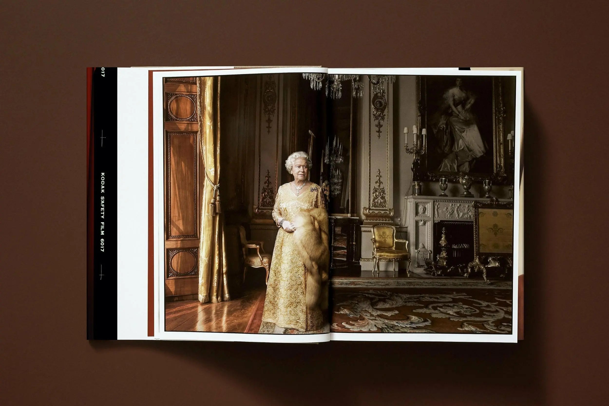 Annie Leibovitz - Edición Limitada XXL – Plastic Books