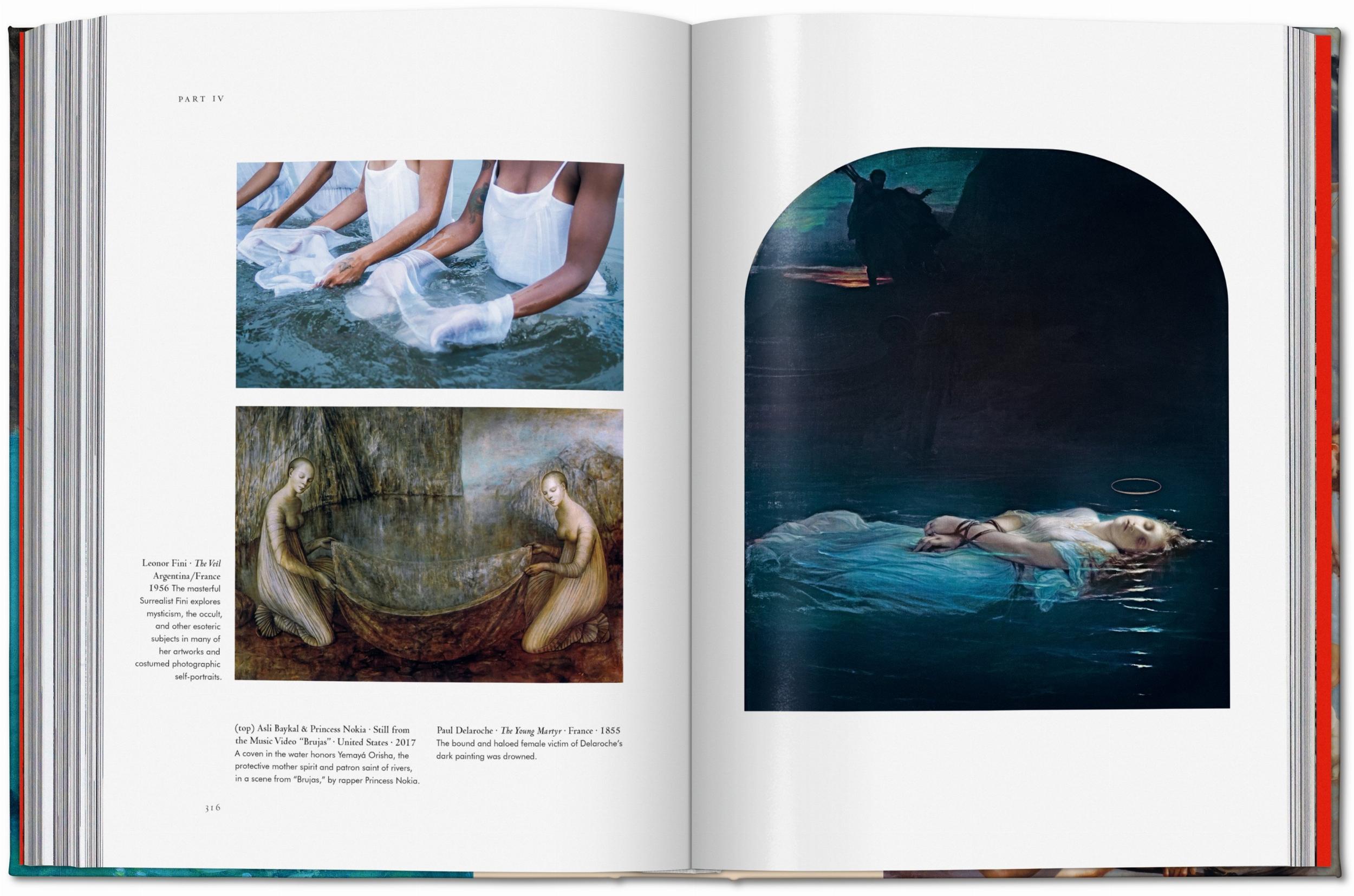 Brujería. La Biblioteca de Esoterismo – Plastic Books