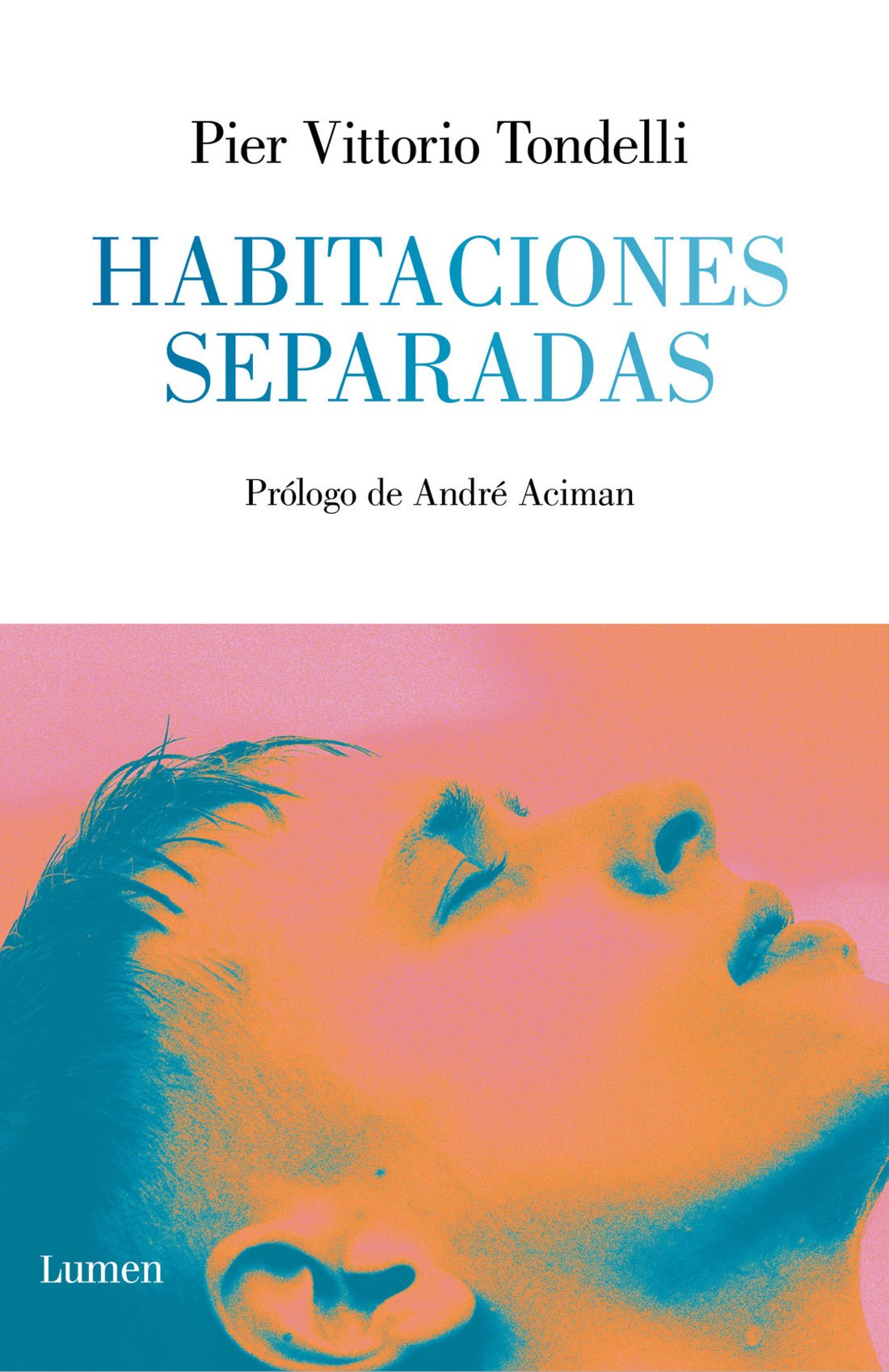 Habitaciones separadas