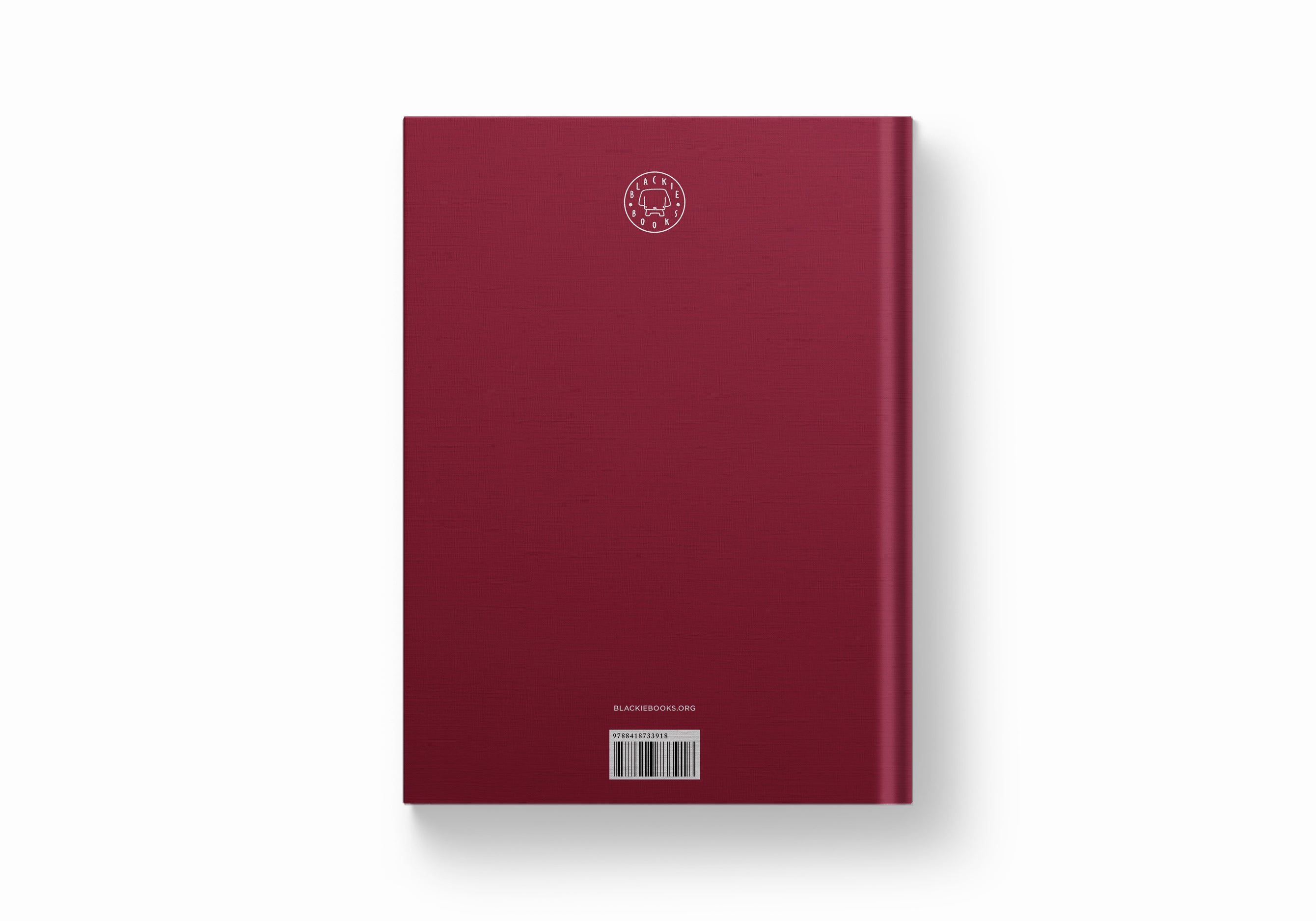 ILÍADA Liberada – Plastic Books