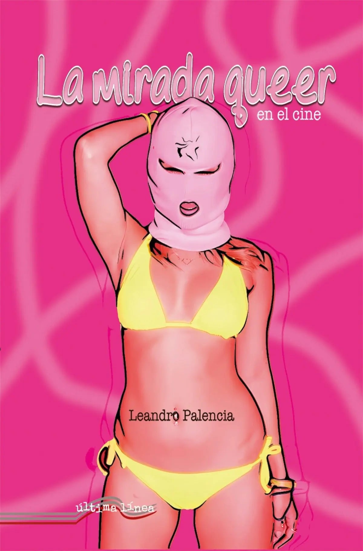 La mirada queer en el cine