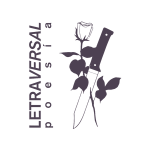 Letraversal Poetry