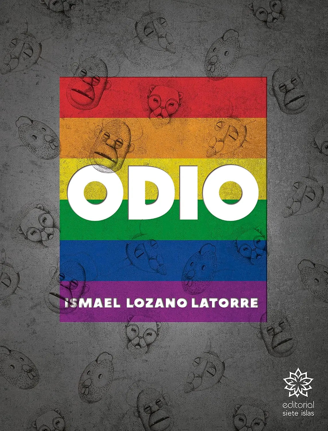ODIO