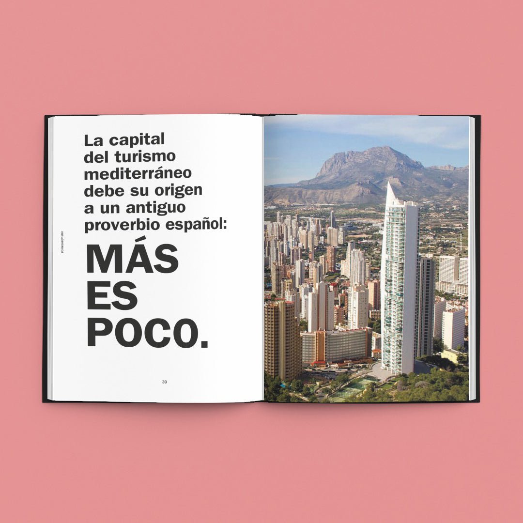 Pormishuevismo: Un movimiento artístico. El libro definitivo – Plastic Books