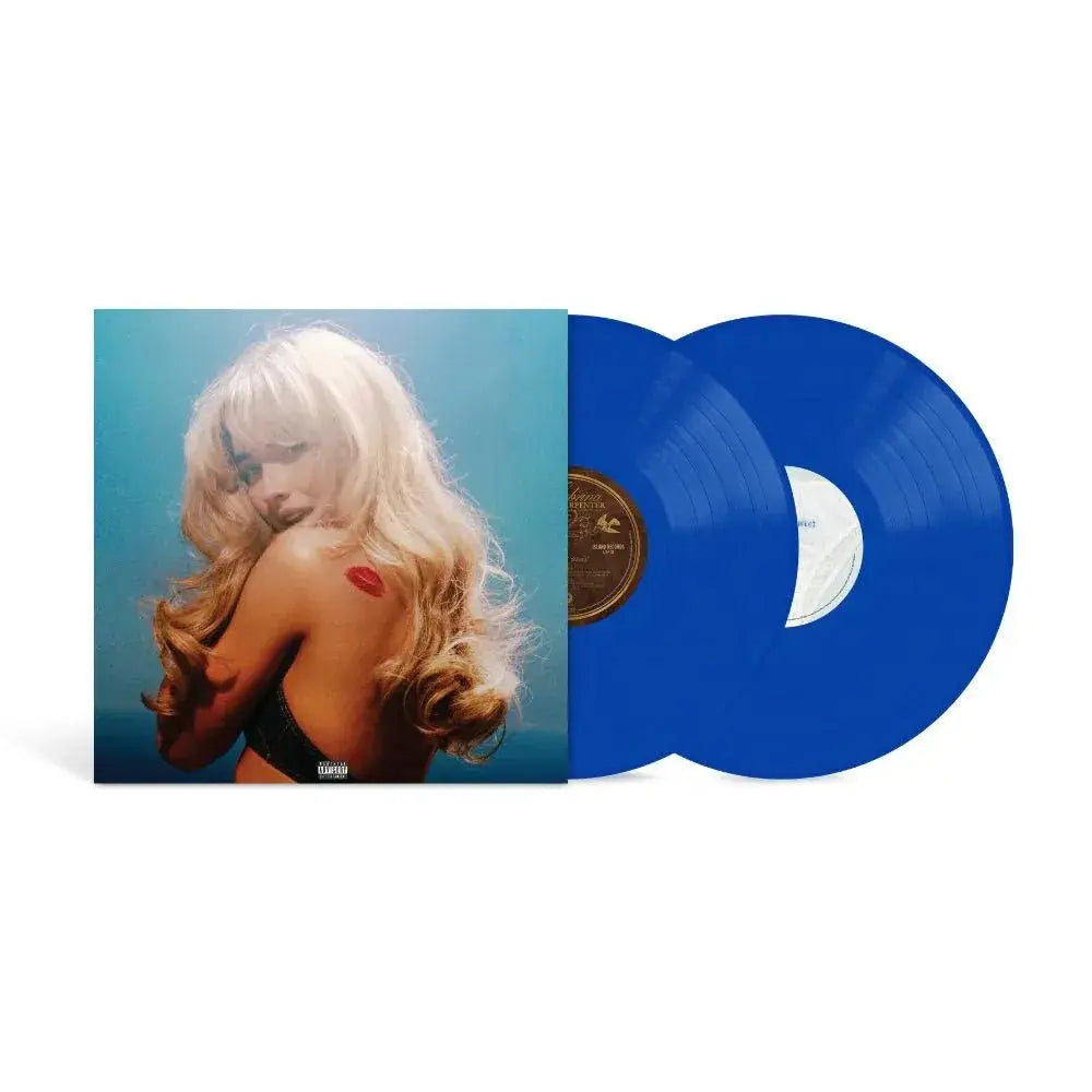 Short N' Sweet - (2LP Deluxe)