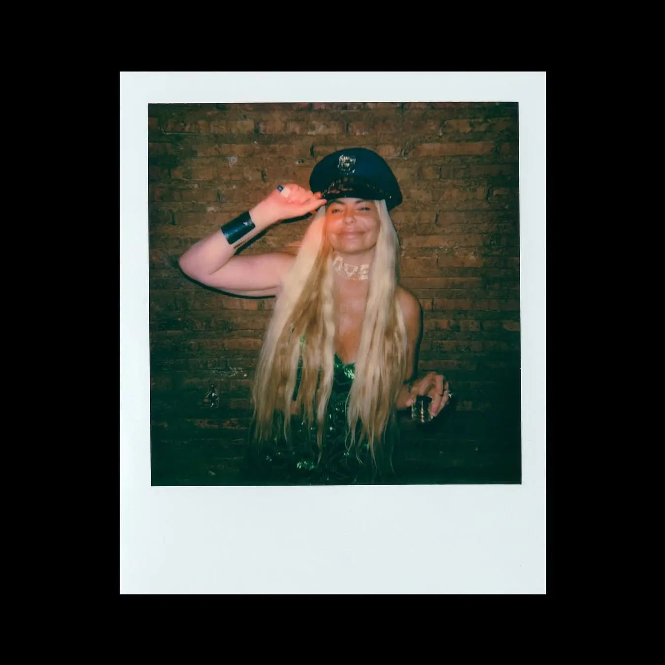 Superstars – Un ensayo visual sobre la estética, la cultura pop y los referentes – Plastic Books