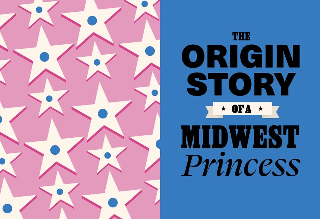 The Life, Style and Music of Chappell Roan: Pop Sensation and LGBTQ+ Icon – Plastic Books